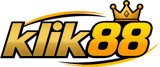 klik88